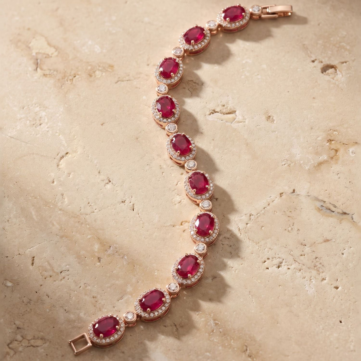 Bracelet Collection Image