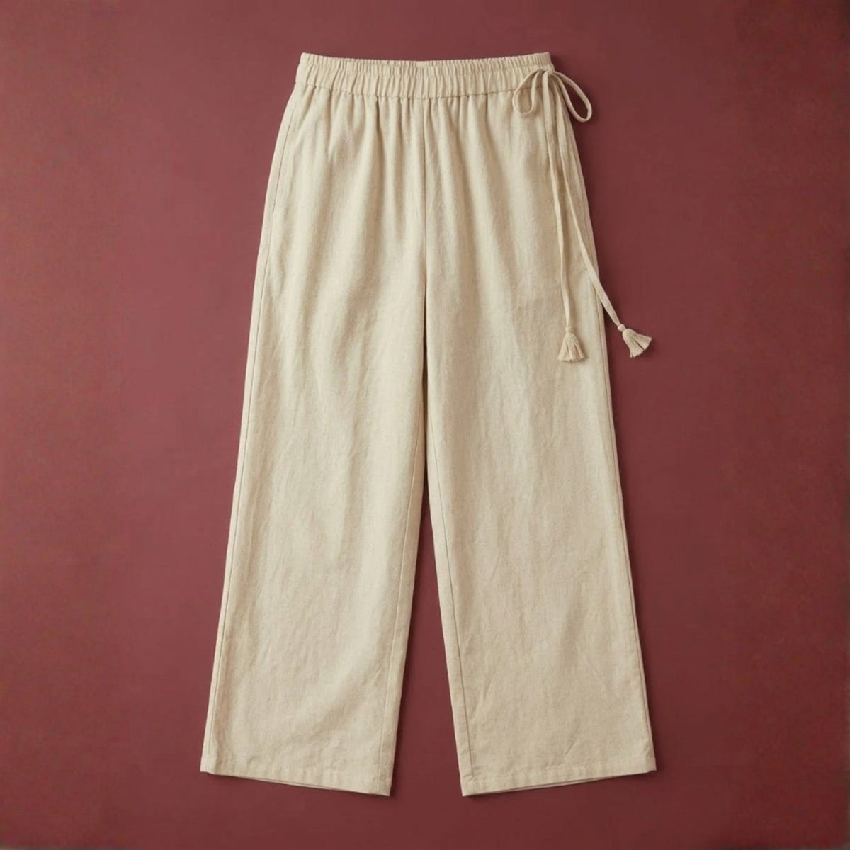 Pants Collection Image