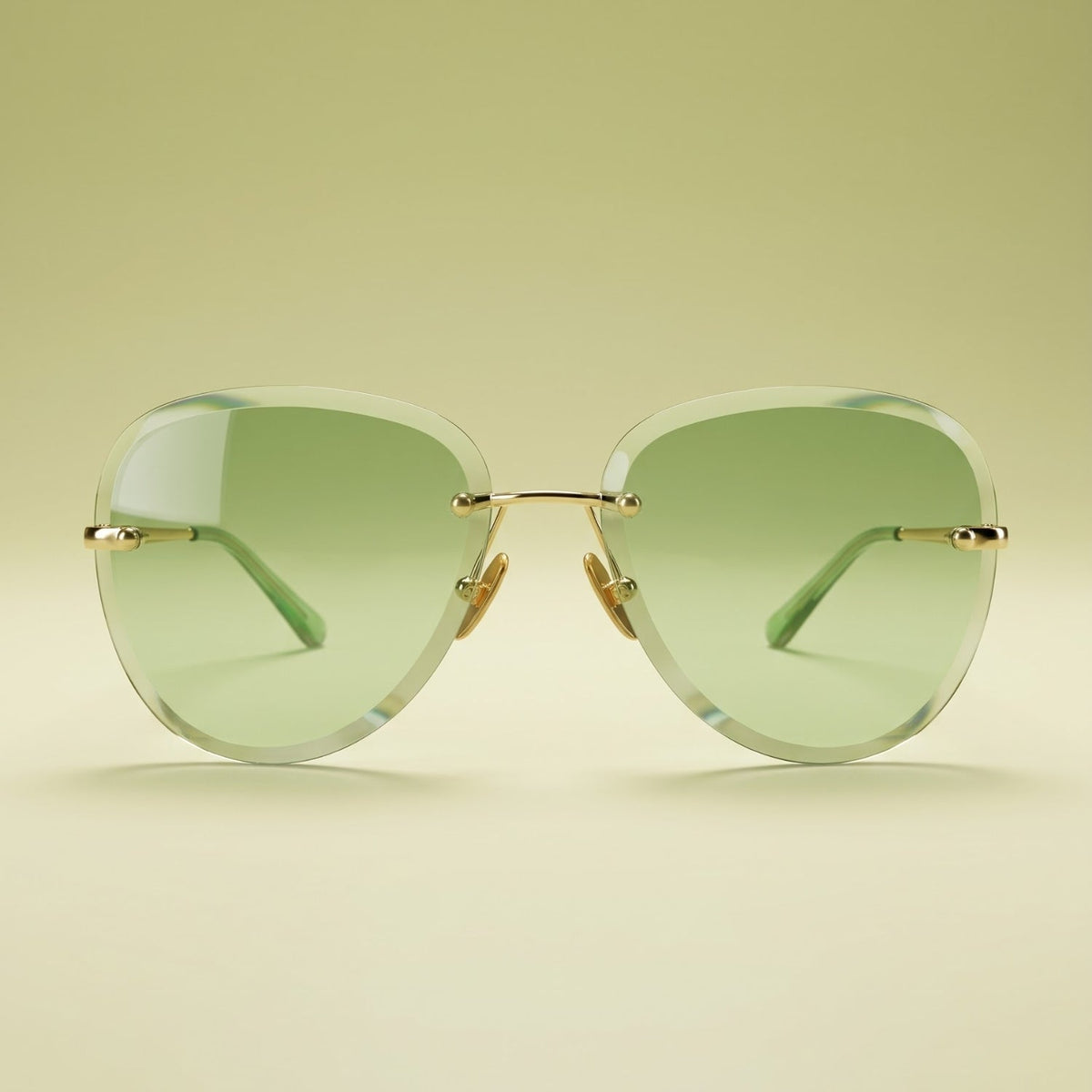 Sunglasses Collection Image