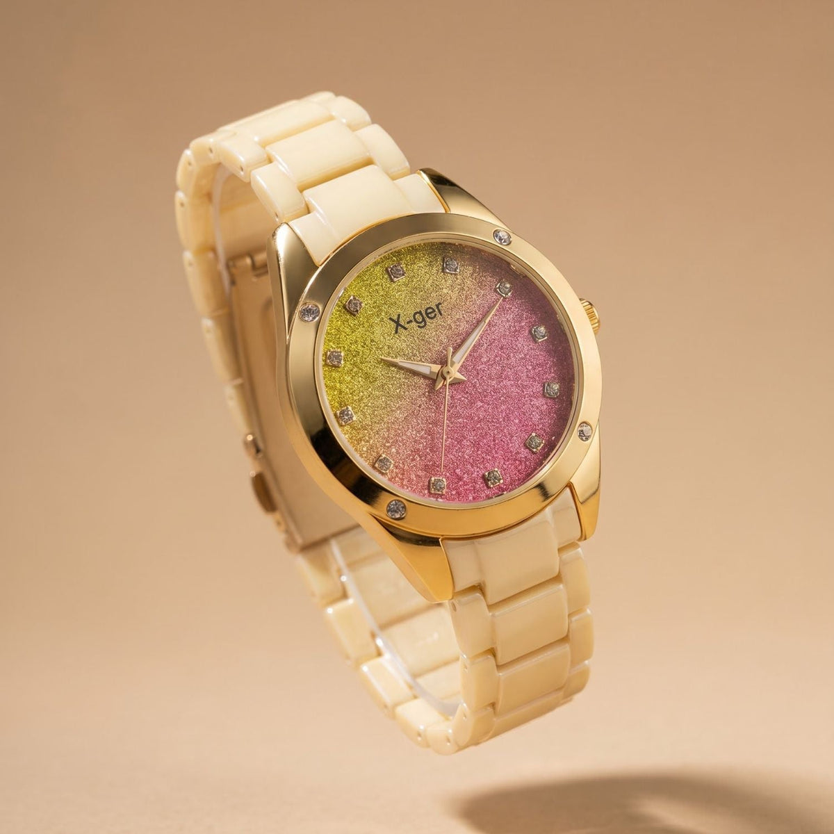 Watch Collection Image