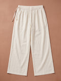 Nayra Fluid Trousers