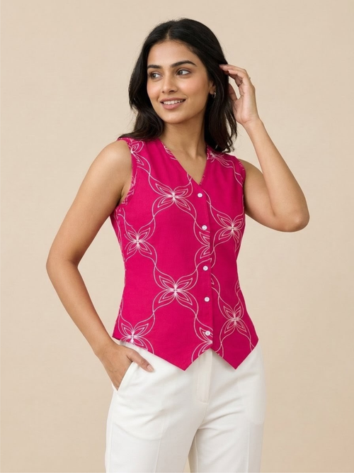 Veyra Floral