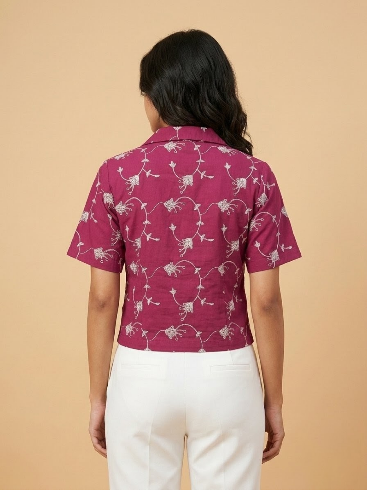 Zarelle Floral