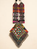 Zehara Classic