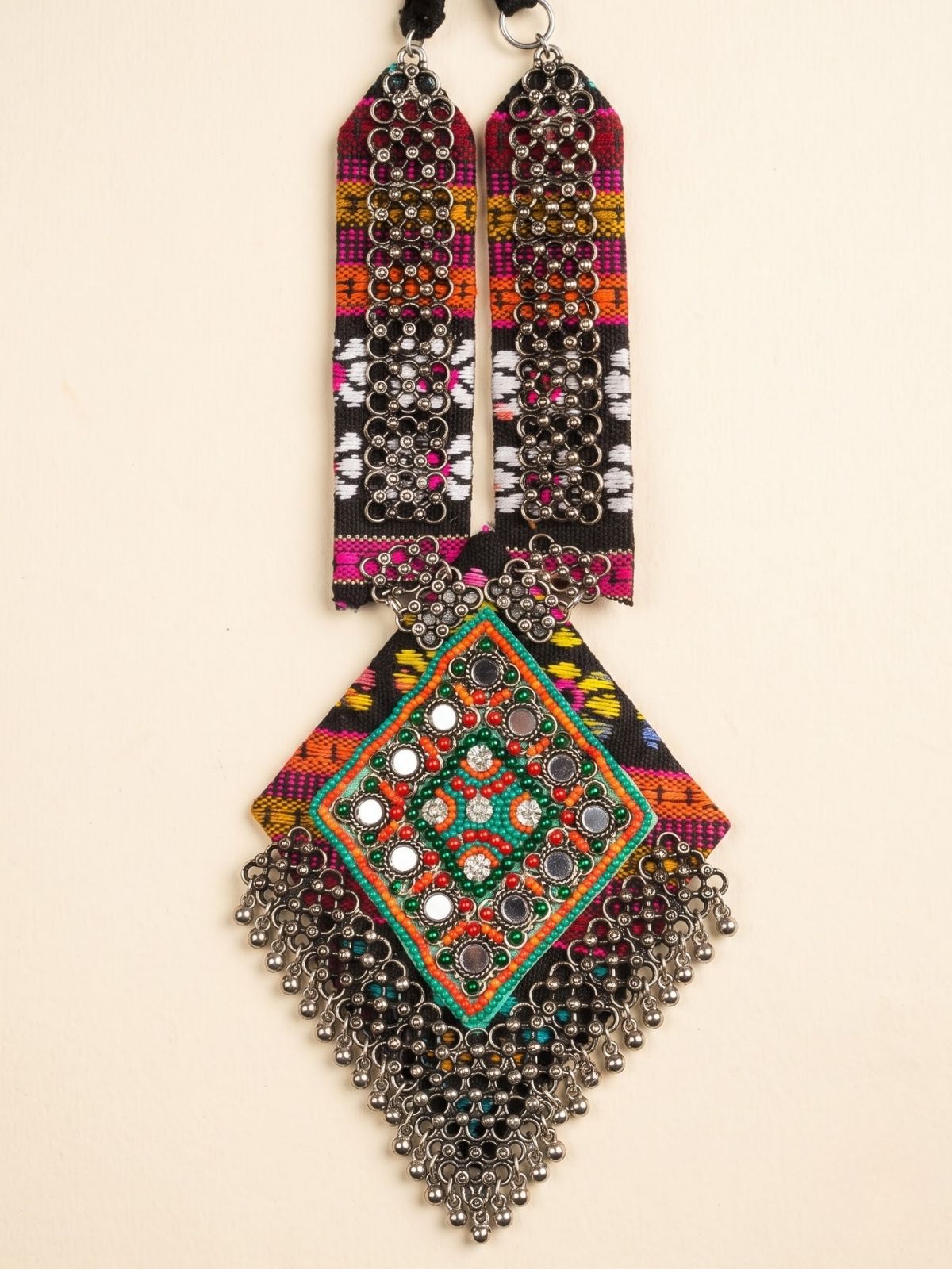 Zehara Classic