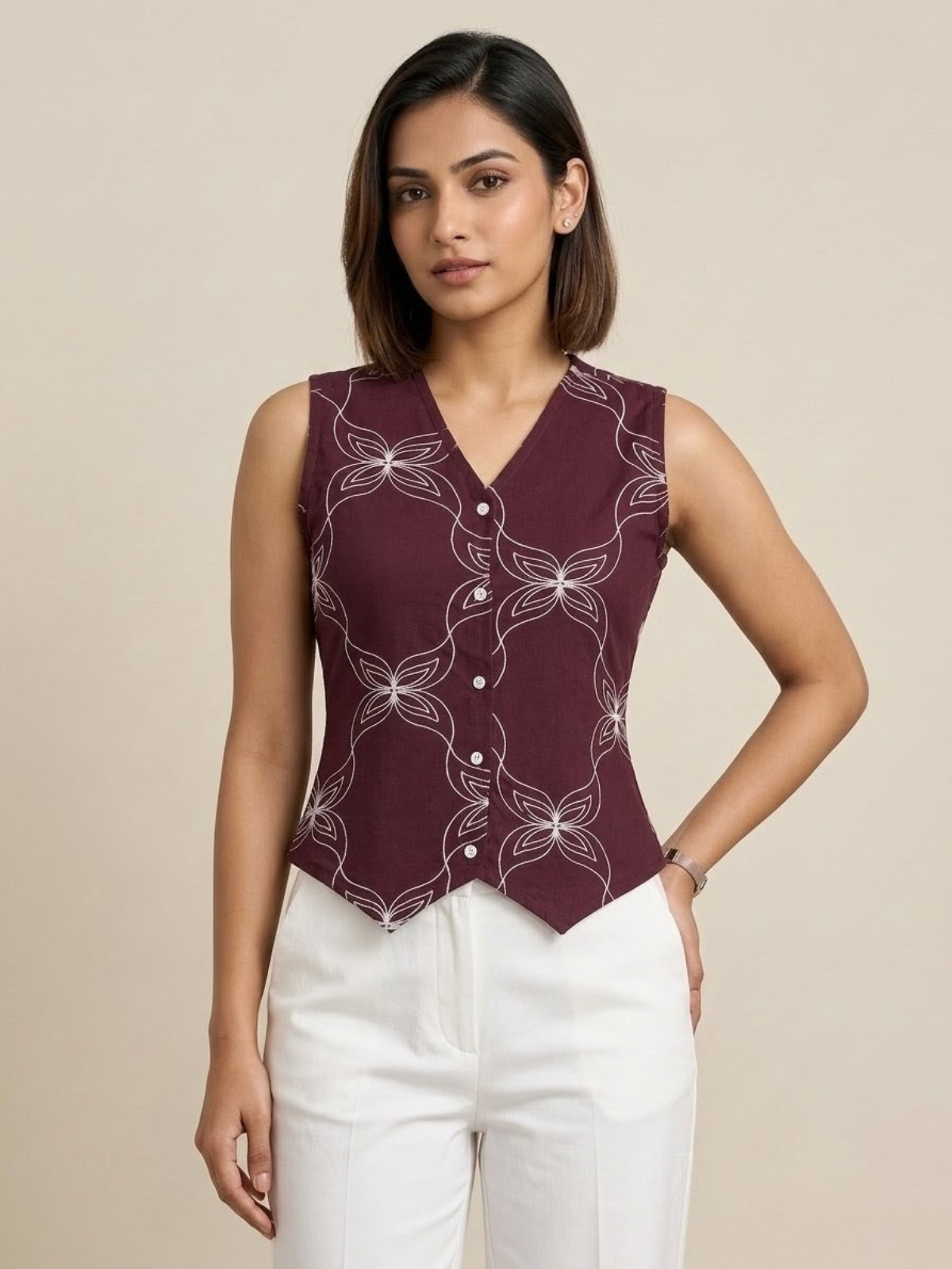 Marivelle Floral