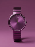 Veyra Solenne Watch