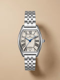 Aurelle Marceau Watch