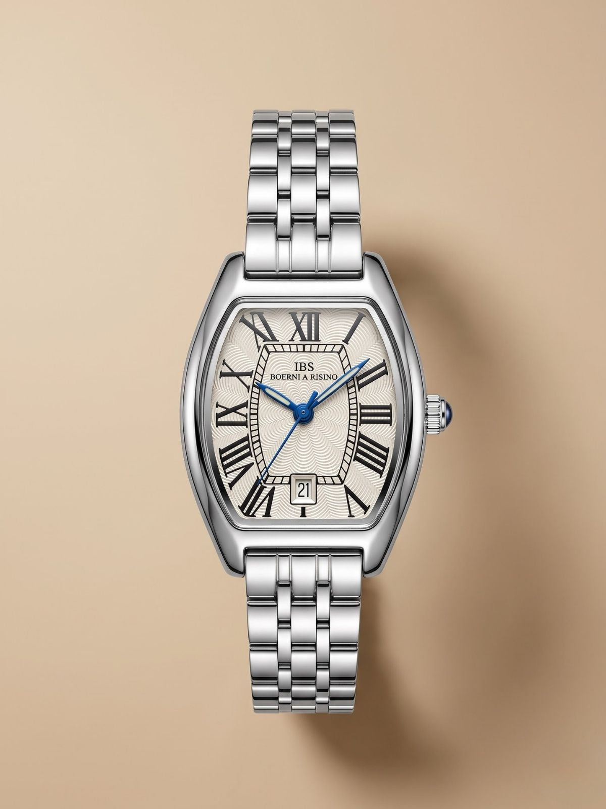 Aurelle Marceau Watch