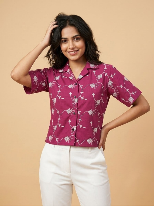 Zarelle Floral