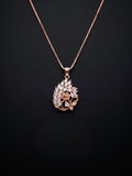 Seravelle Pendant