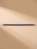 Sorelle Azure Bracelet
