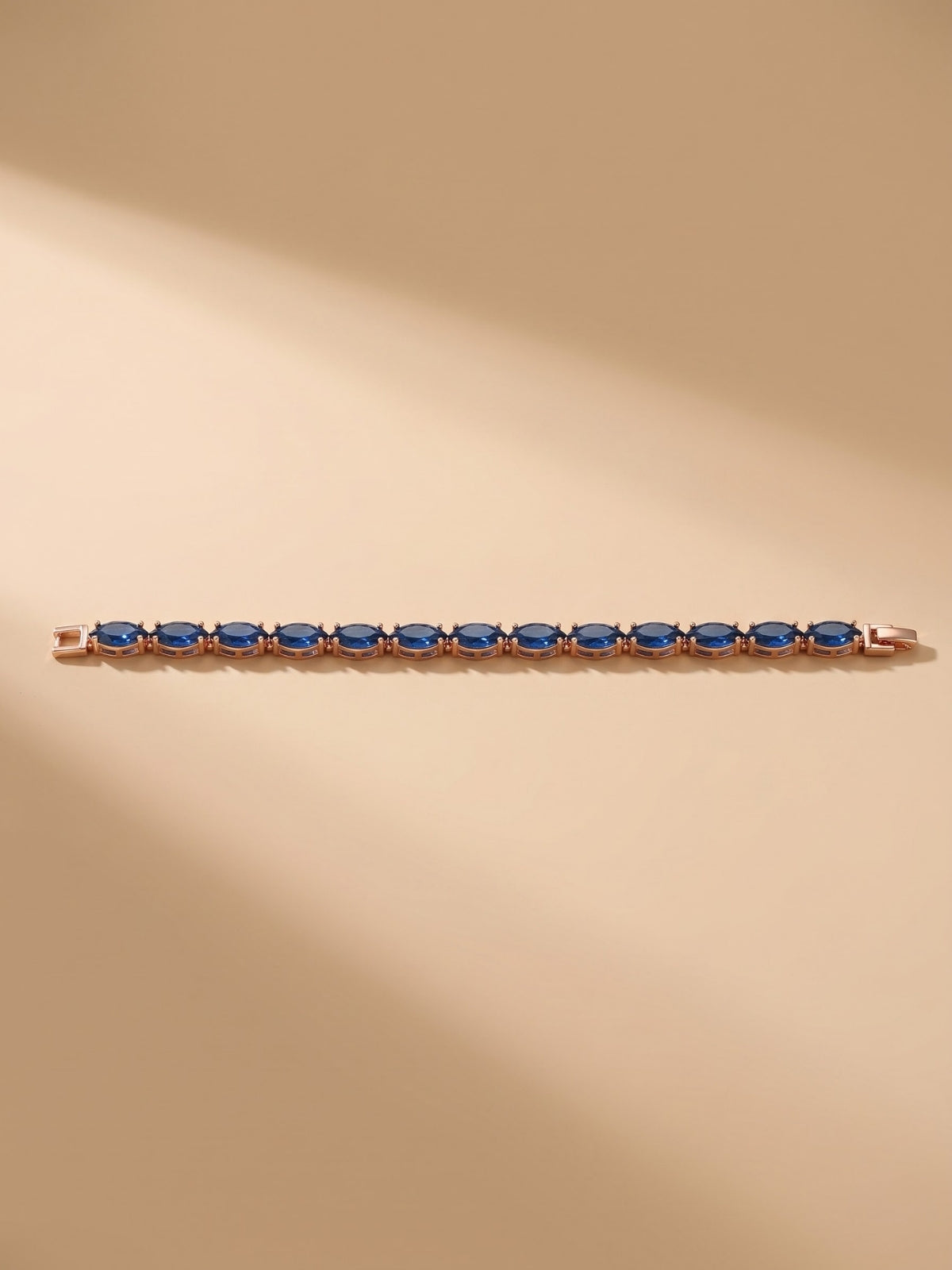 Sorelle Azure Bracelet