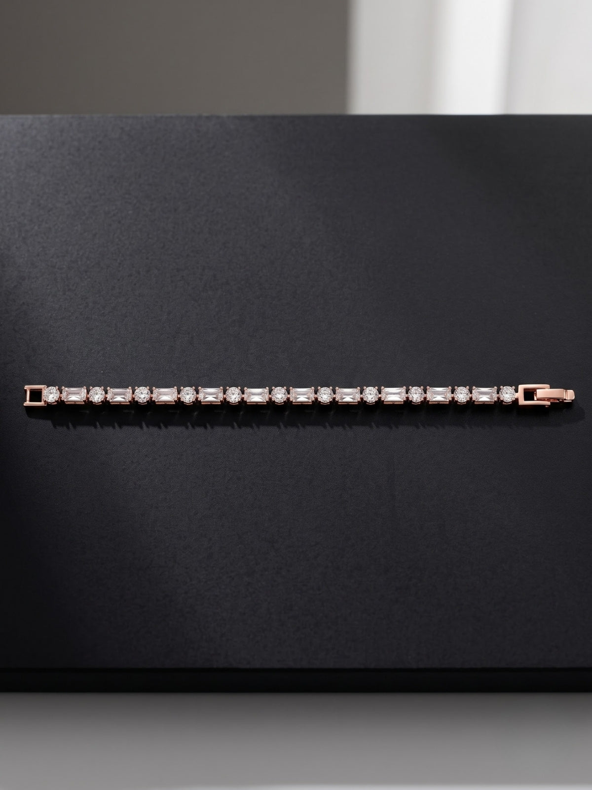 Aurevia Elan Bracelet
