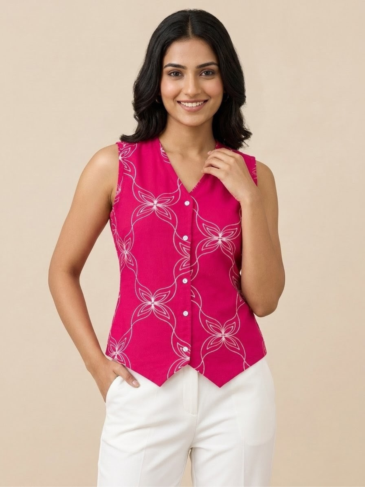 Veyra Floral