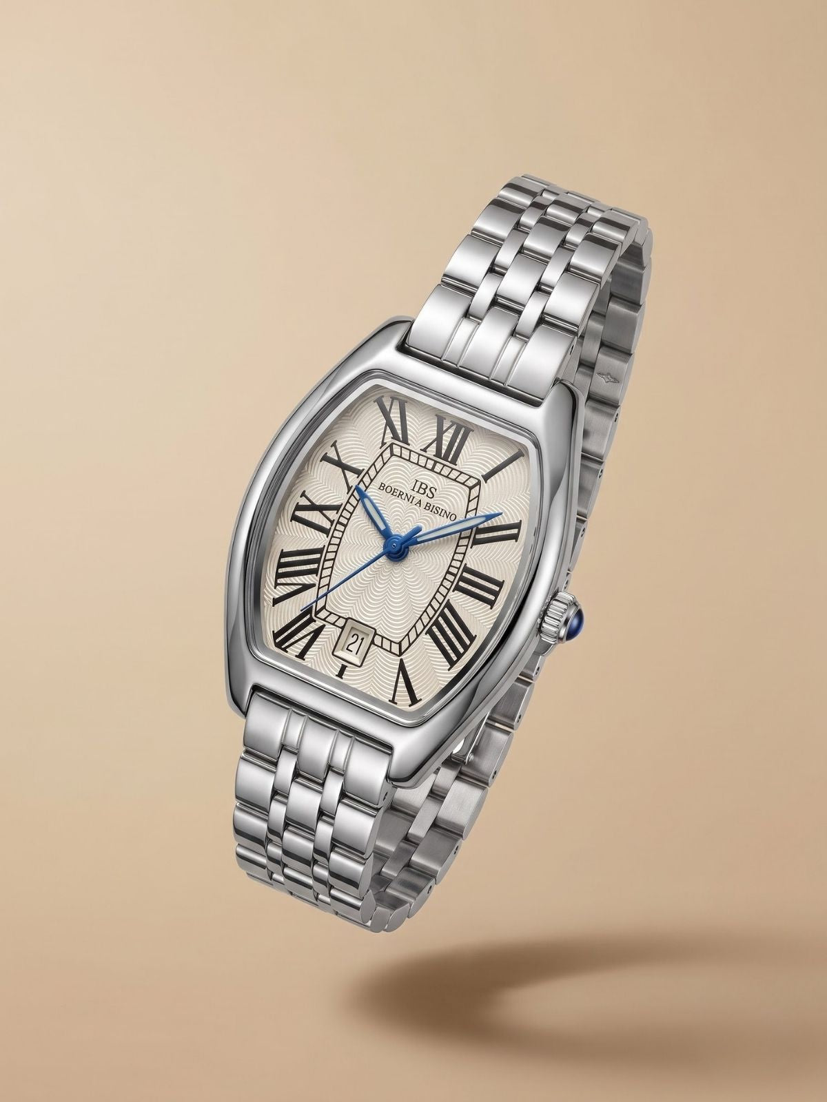 Aurelle Marceau Watch