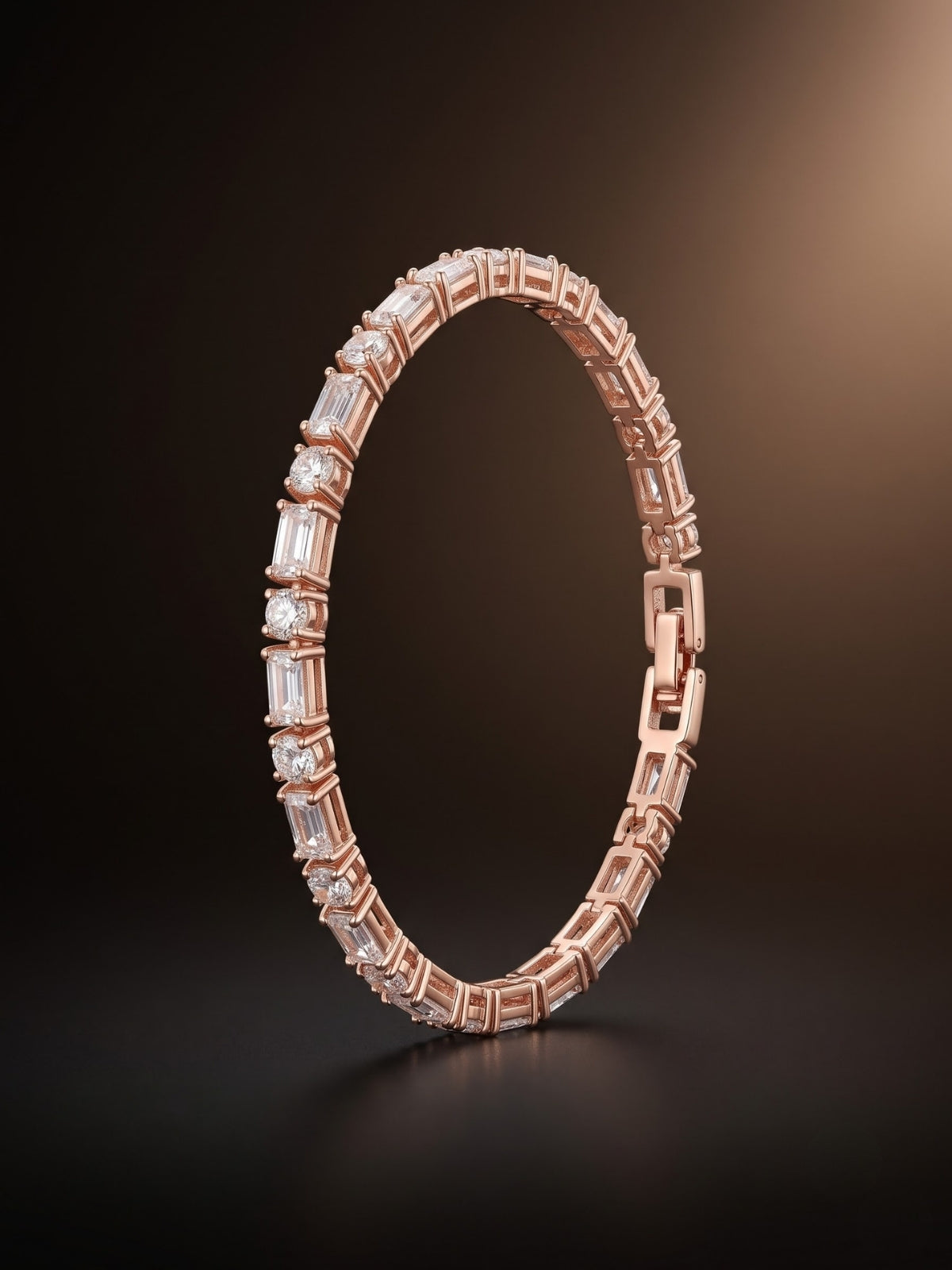 Aurevia Elan Bracelet