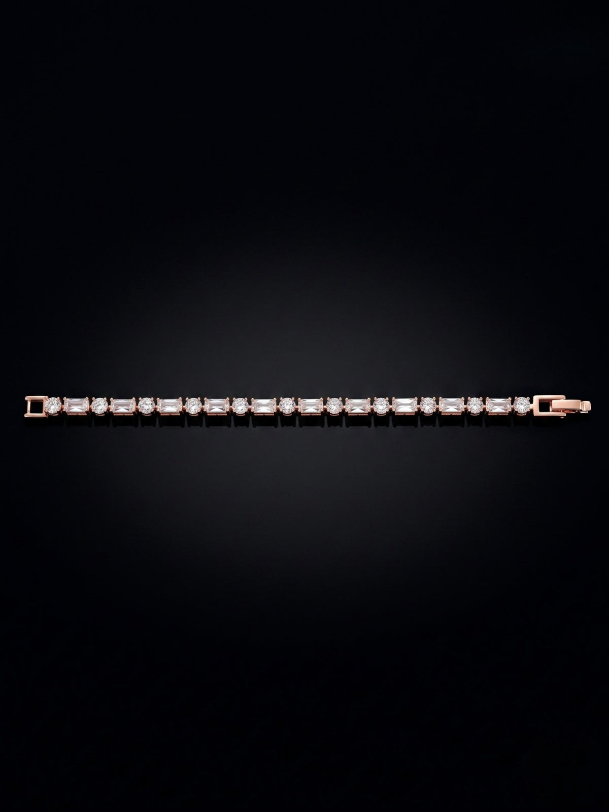 Aurevia Elan Bracelet