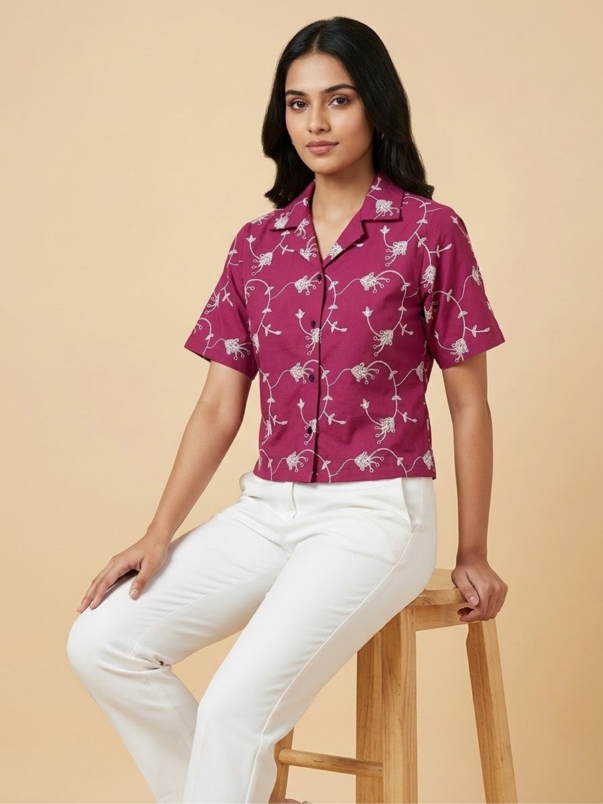 Zarelle Floral