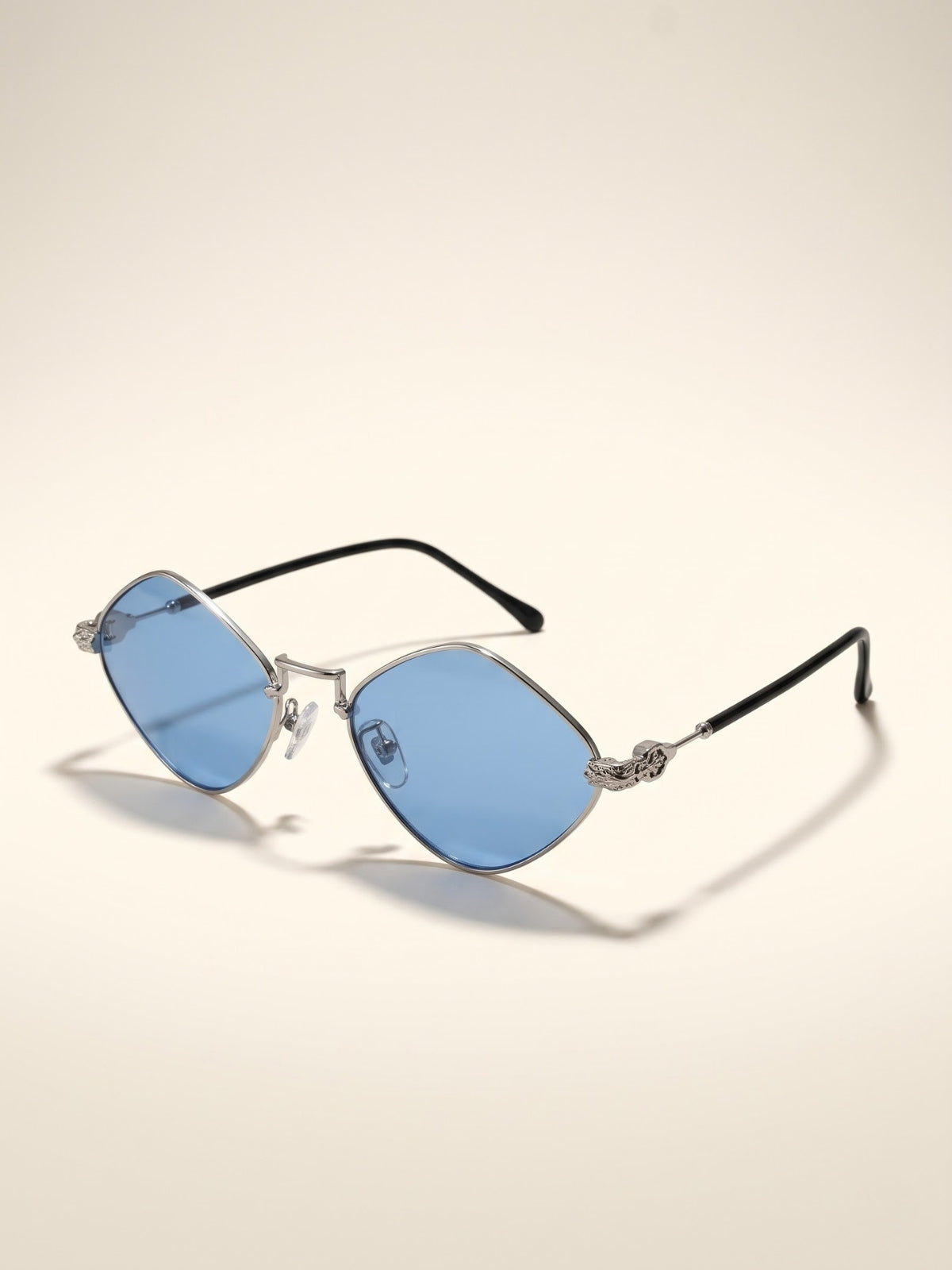 Aurelia Blue