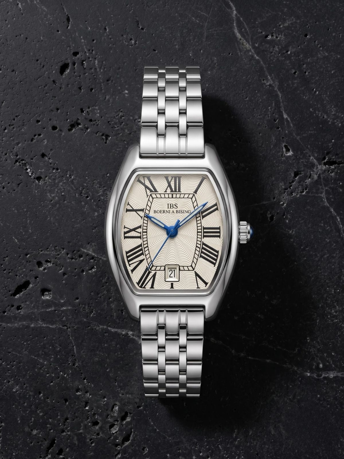 Aurelle Marceau Watch