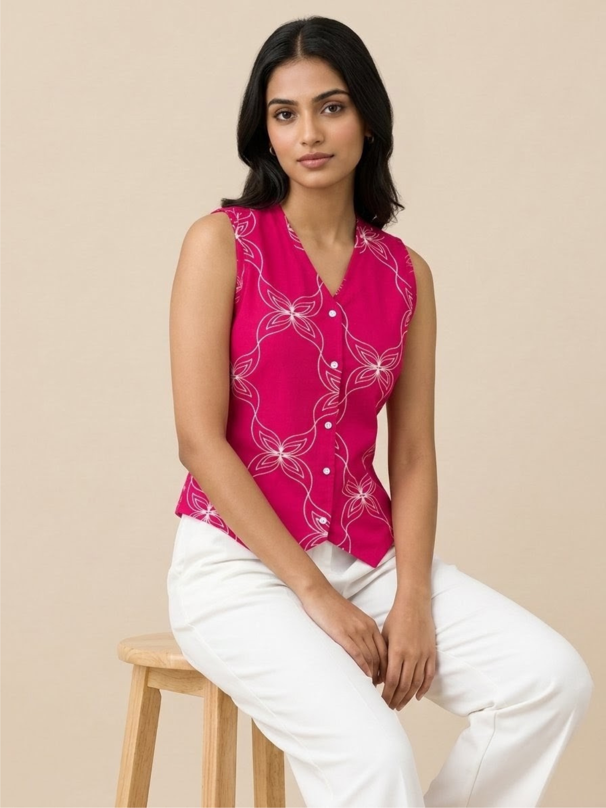 Veyra Floral