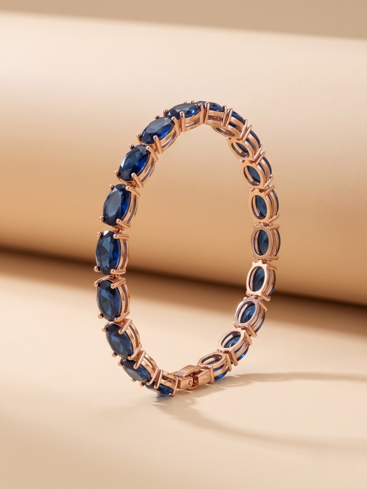 Sorelle Azure Bracelet