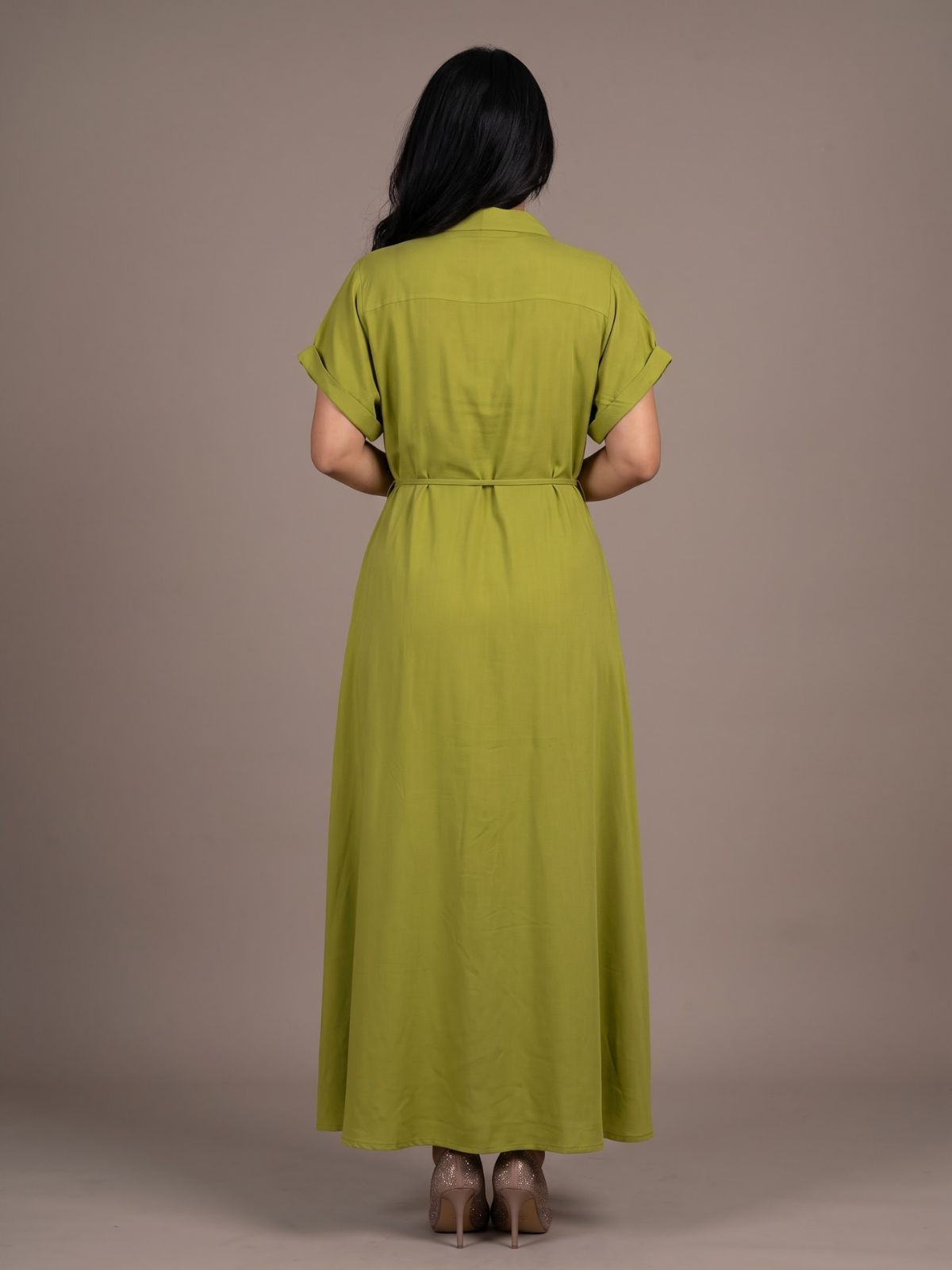 Aurelia Lime