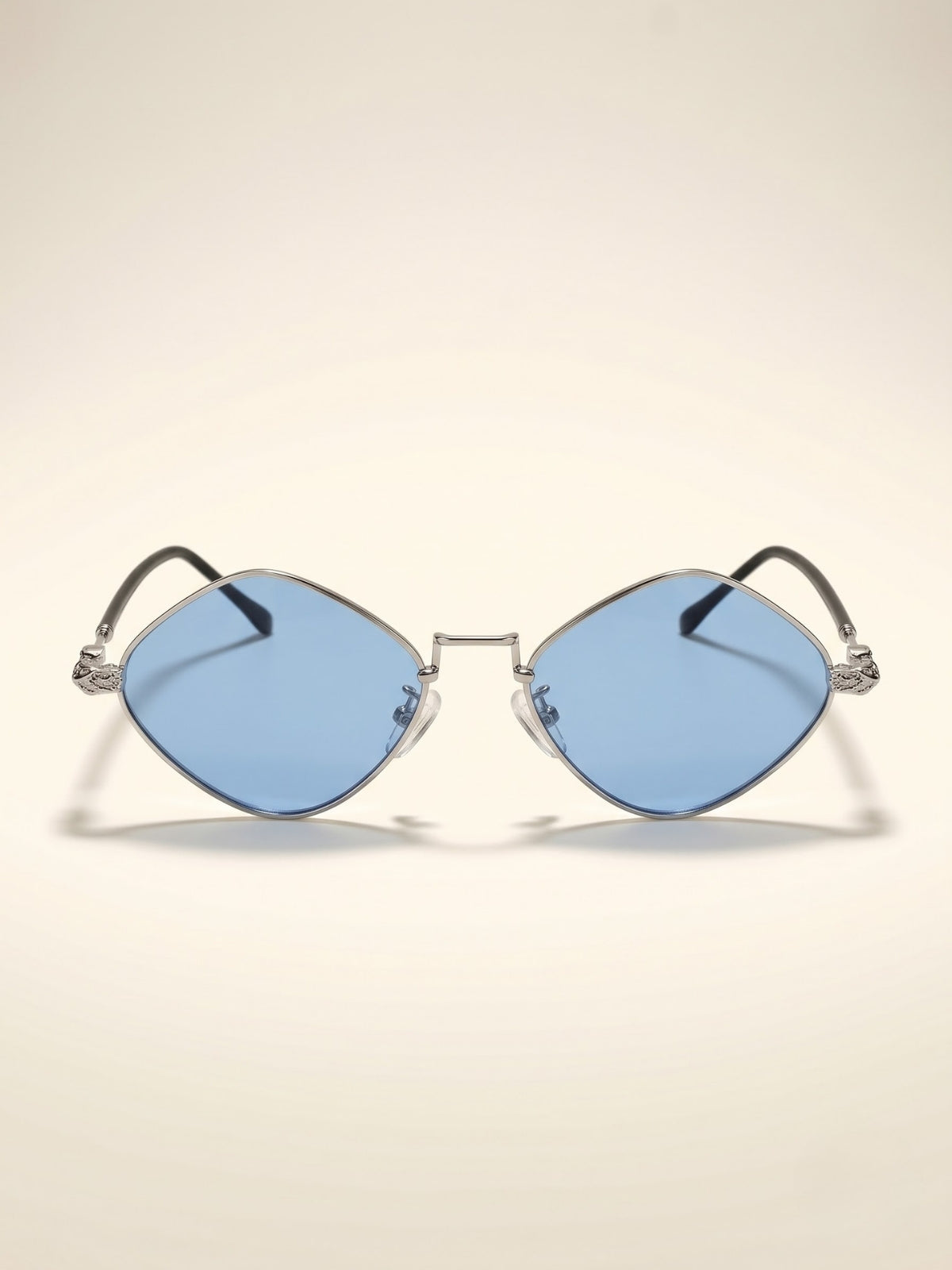 Aurelia Blue