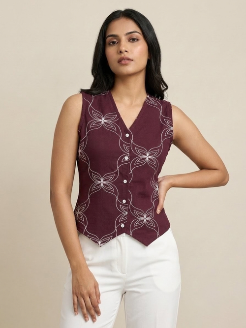 Marivelle Floral