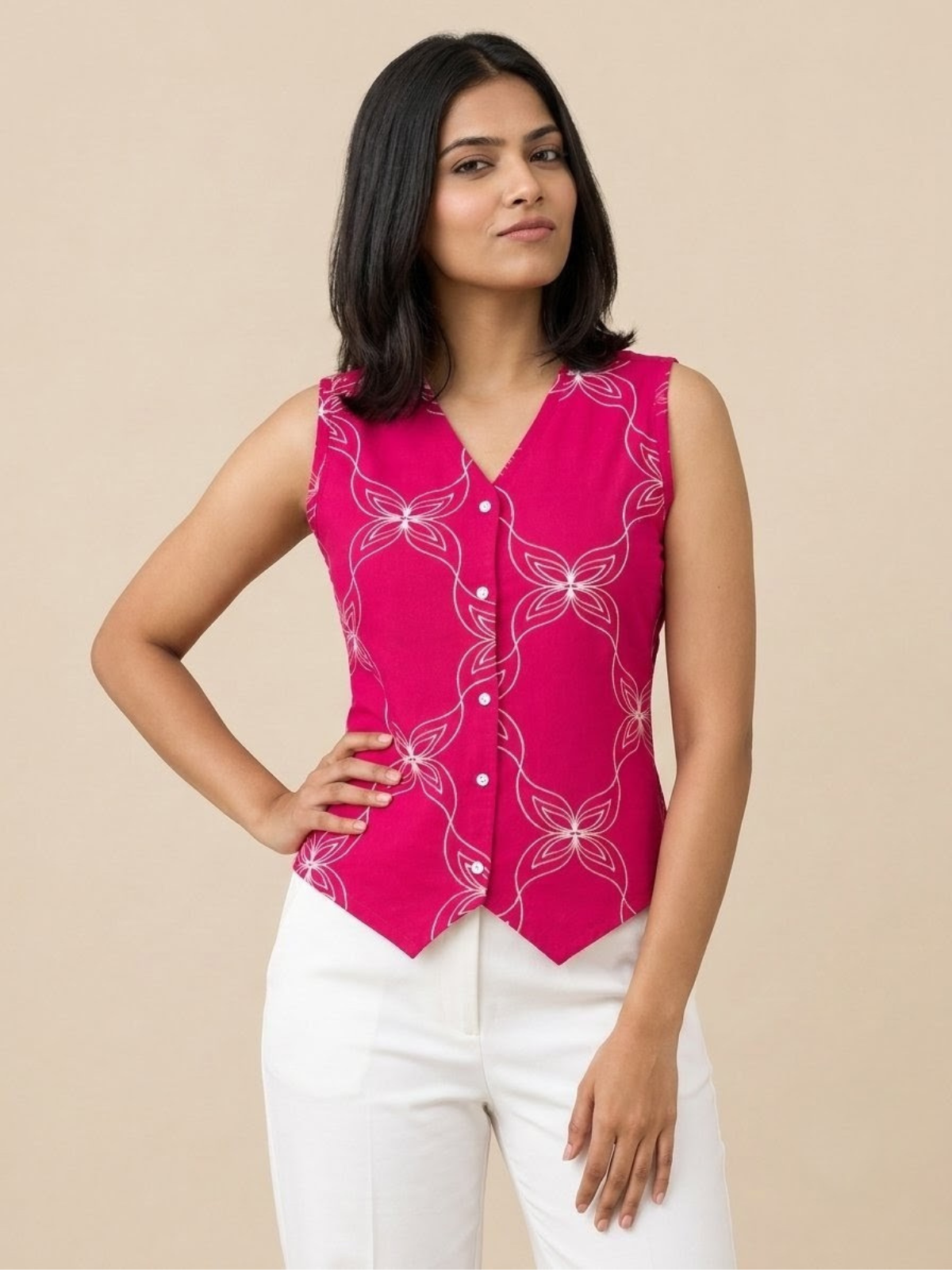 Veyra Floral