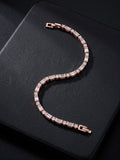 Aurevia Elan Bracelet