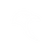Ravenza Logo