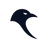 Ravenza Logo